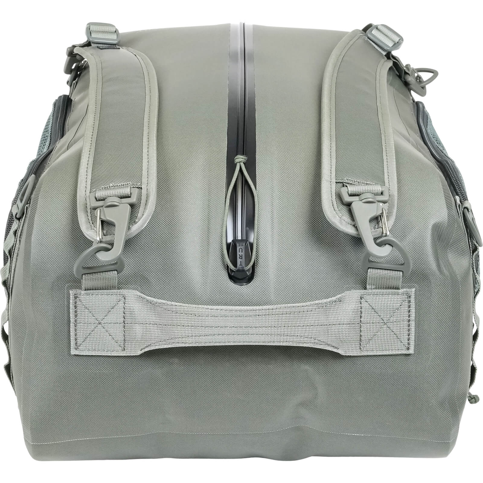 High Water Duffel | MYSTERY RANCH Backpacks